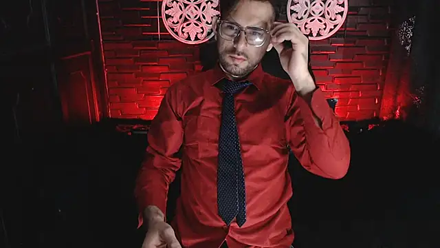 dany ray online show from April 23, 2026, 11:16 am