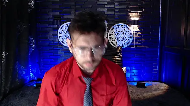 dany ray online show from May 1, 2026, 11:15 am