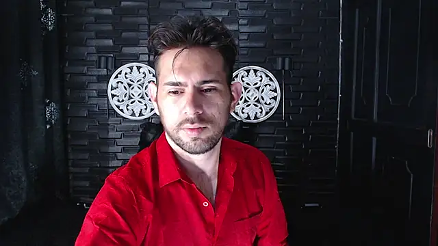 dany ray online show from April 25, 2026, 11:35 am