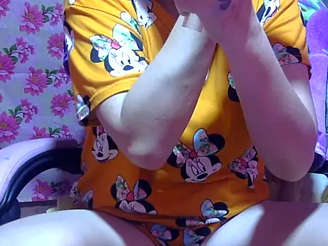 Snapshot of Sophia_Kate_69 chatting on March 18, 2026, 12:19 pm Sophia Kate 69 online show from March 18, 2026, 12:19 pm