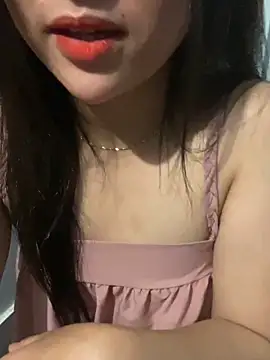 Snapshot of hotgirl-sexy chatting on March 14, 2026, 3:51 pm hotgirl-sexy online show from March 14, 2026, 3:51 pm