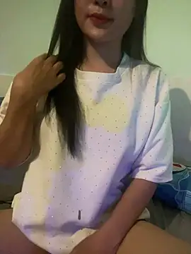 Snapshot of hotgirl-sexy chatting on March 5, 2026, 3:52 pm hotgirl-sexy online show from March 5, 2026, 3:52 pm