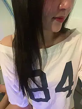 Snapshot of hotgirl-sexy chatting on March 4, 2026, 3:09 pm hotgirl-sexy online show from March 4, 2026, 3:09 pm