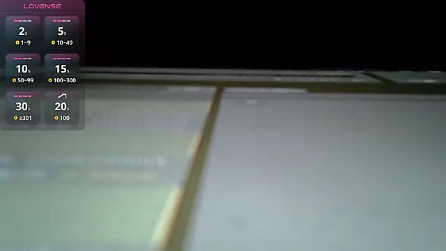 wjddjwjd online show from March 2, 2026, 7:15 am