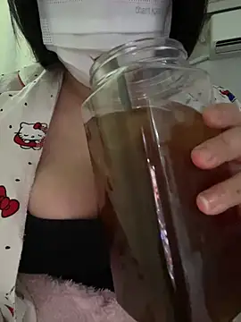 wjddjwjd online show from February 7, 2026, 12:02 pm