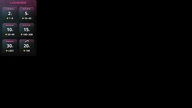 wjddjwjd online show from March 2, 2026, 4:57 am