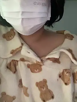 wjddjwjd online show from February 28, 2026, 5:18 am