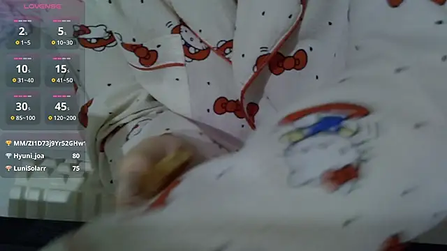 wjddjwjd online show from March 9, 2026, 7:01 am