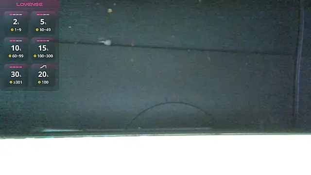 wjddjwjd online show from March 7, 2026, 9:48 am