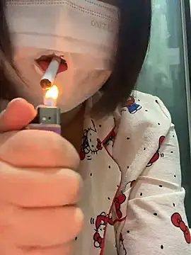 wjddjwjd online show from February 6, 2026, 11:28 am