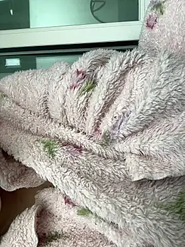 wjddjwjd online show from February 6, 2026, 11:56 pm