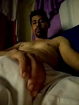 superred22 online show from February 24, 2026, 1:39 am