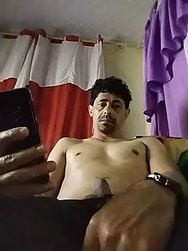 Snapshot of superred22 chatting on August 6, 2026, 2:06 am superred22 online show from August 6, 2026, 2:06 am
