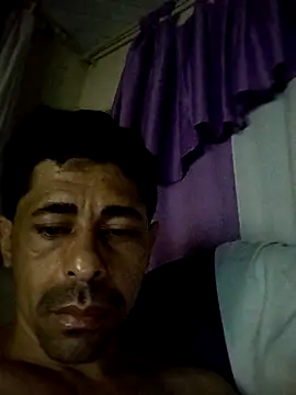 superred22 online show from March 15, 2026, 2:18 am