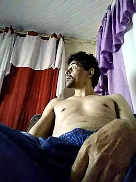 superred22 online show from May 5, 2026, 2:03 am