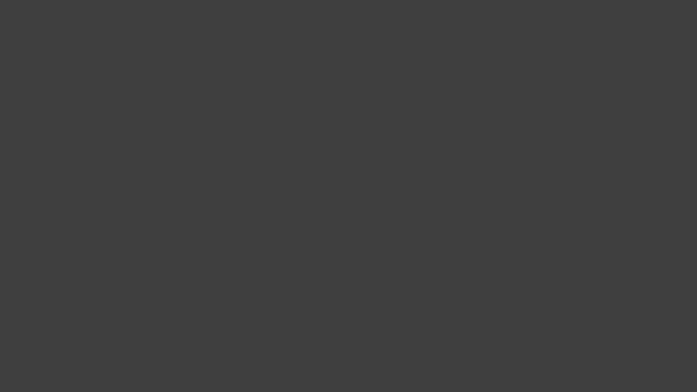 crystalstonee online show from August 4, 2026, 12:48 am