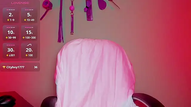 hazz smith  online show from March 16, 2026, 5:26 pm