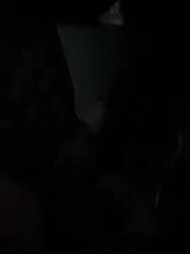 Snapshot of Alana_obsessionn chatting on February 22, 2026, 3:31 am Alana obsessionn online show from February 22, 2026, 3:31 am