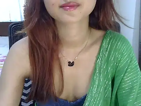 Maaya khan online show from April 5, 2026, 9:16 am