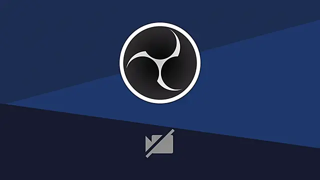 AnnaBroooks online show from May 7, 2026, 6:00 pm