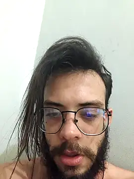 jonyboypriv online show from February 28, 2026, 2:33 am