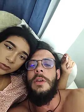 jonyboypriv online show from March 2, 2026, 4:02 am