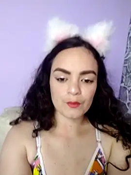 marceline sunflower online show from February 2, 2026, 10:53 pm