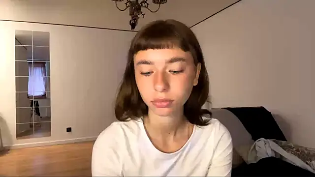 DeltaNorwoode online show from February 26, 2026, 6:02 am