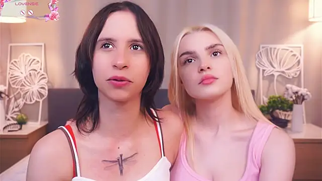 PatricePerlow online show from March 5, 2026, 7:10 pm