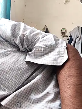 Bengal Tiger420 online show from February 13, 2026, 8:14 am