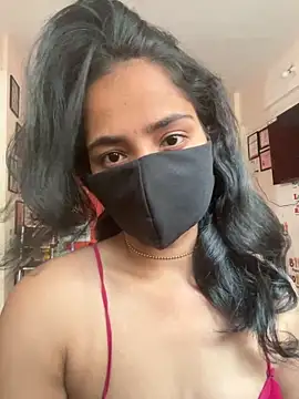 harshali 2012 online show from February 9, 2026, 8:01 am