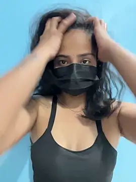 harshali 2012 online show from February 28, 2026, 6:29 pm