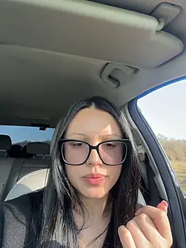 lorry6 online show from March 6, 2026, 9:04 am