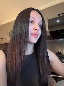 lorry6 online show from May 19, 2026, 9:05 am