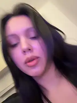 lorry6 online show from March 20, 2026, 8:37 am