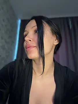 lorry6 online show from June 18, 2026, 7:07 am