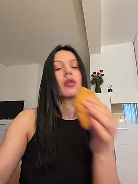 lorry6 online show from February 19, 2026, 7:38 am