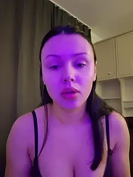 lorry6 online show from March 18, 2026, 7:55 am