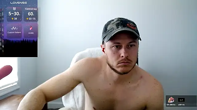 Snapshot of 69MAV69 chatting on February 17, 2026, 5:43 pm 69MAV69 online show from February 17, 2026, 5:43 pm