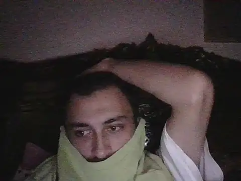 RefacingRight online show from February 23, 2026, 7:09 am