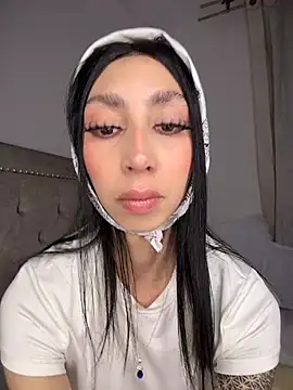 Nicky444k online show from March 7, 2026, 12:06 am