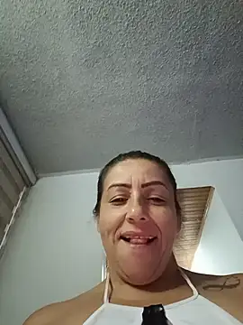 maynor 1998 online show from July 28, 2026, 9:39 am