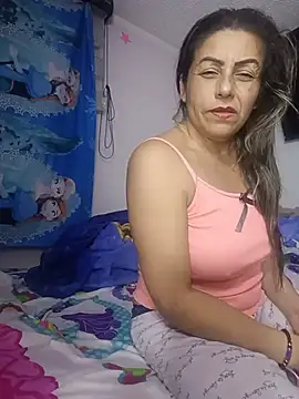 maynor 1998 online show from July 24, 2026, 7:48 am