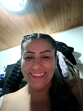 maynor 1998 online show from August 3, 2026, 9:04 am