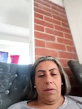 maynor 1998 online show from February 22, 2026, 6:31 pm