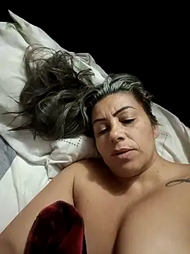 maynor 1998 online show from March 2, 2026, 10:11 am