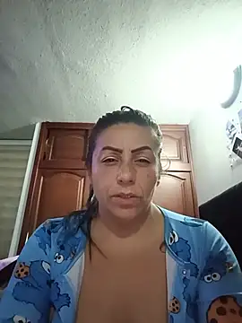 maynor 1998 online show from July 23, 2026, 7:38 am