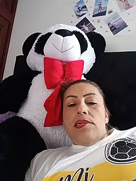 maynor 1998 online show from July 7, 2026, 8:12 pm