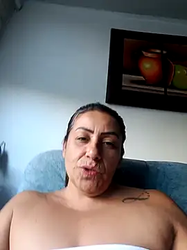 maynor 1998 online show from May 3, 2026, 11:47 am