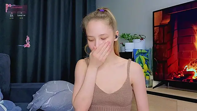 y0ur sunshinee online show from February 1, 2026, 10:57 am